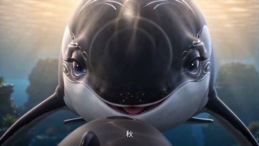 穿成顶美动物抱大腿第三季（98集）免费短剧合集