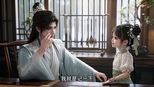 哥哥求你别作妖了（76集）短剧分享剧集