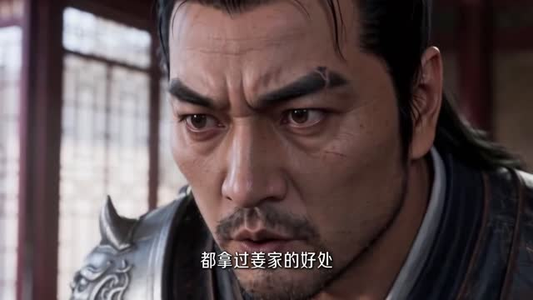万世轮回：从一只蚊子开始成仙第一季（100集）好看的短剧分享