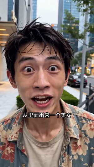一念闪婚衍定终身（100集）番茄短剧免费看