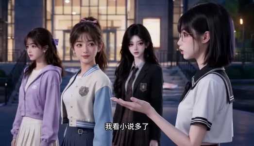 陷入夏天热吻（134集）最新热剧免费看