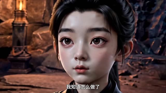 逆徒怎么都想让我当皇帝（60集）让你一口气看完