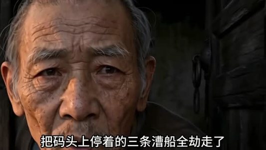 凡人百世驴（114集）短剧追到爽