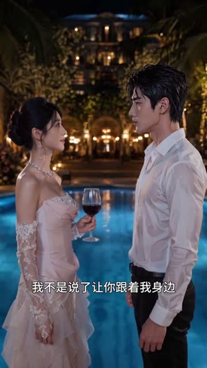 穿成女配，全家偷听我心声逆天改命（60集）免费在线看