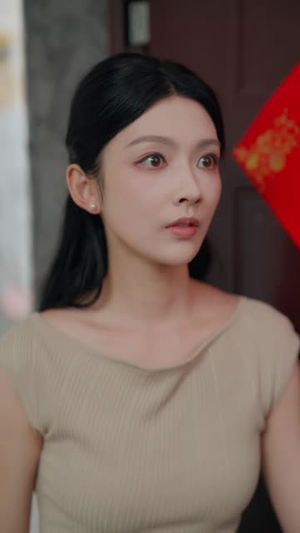 失踪十年，归来后我无敌了（72集）在线观看