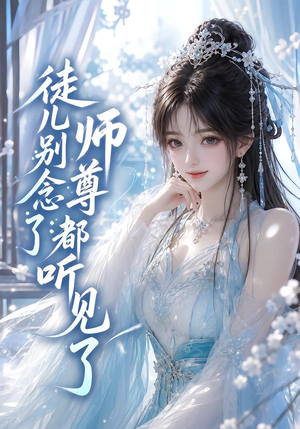 徒儿别念了:师尊都听见了(61集) 徒儿别念了:师尊都听见了(61集)民国短剧推荐