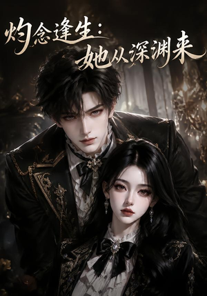 灼念逢生：她从深渊来（137集）我真的爱了