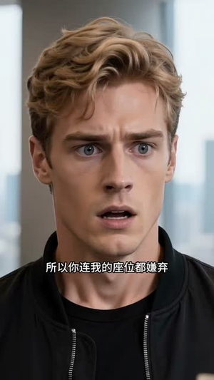 前任归来,我的身份藏不住了2(90集) 前任归来,我的身份藏不住了2(90集)百度网盘资源