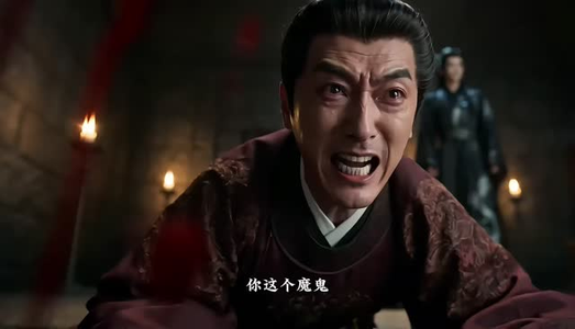 难道女二也是穿书的(63集) 难道女二也是穿书的(63集)热播短剧全集看