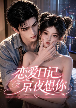 恋爱日记之京夜想你（118集）热门短剧抢先