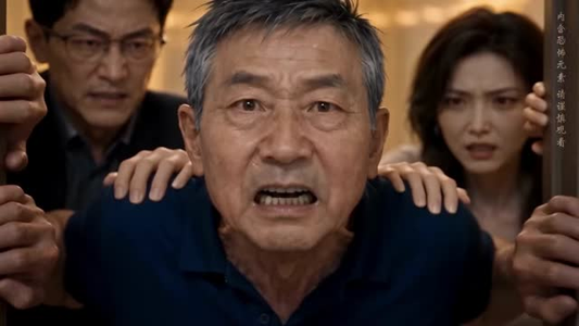风水大师：我以狐仙镇百诡第二季（120集）全集都在这里了