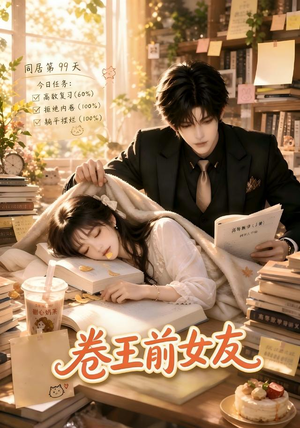 卷王前女友（82集）海量短剧免费看