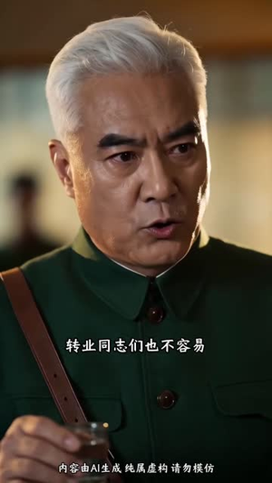 斯坦福归芯，一人抵五师（107集）全部免费看全集