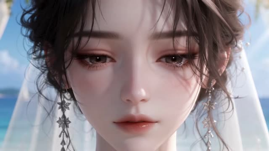 江有砚池栖有期（40集）百度网盘在线看
