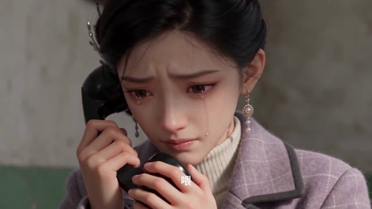 满院亲戚全是上古大妖第二季（166集）最火短剧热播中