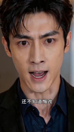 偷听动物心声之乡下来的掌上明珠（62集）免费看全集