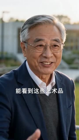 解锁侏罗纪我靠恐龙翻盘（57集）红果免费短剧