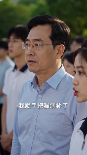 麻将声中写作业，16岁我保送清华本硕博（82集）完整版免费观看