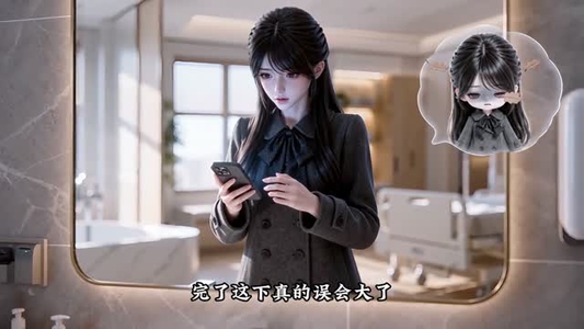 念念幻梦危险温差（150集）在哪里可以看