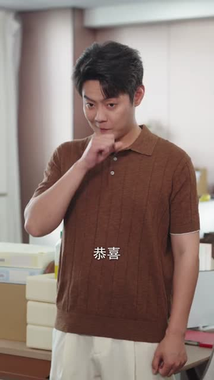 告别失败婚姻后我涅槃重生（92集）全季一次看完