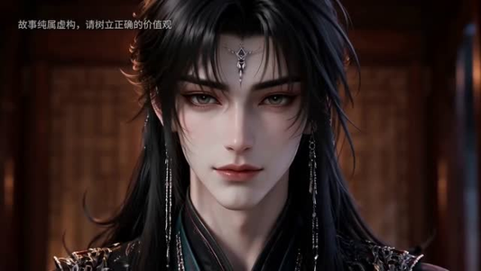 沙雕的女魔头，一剑撼仙途第五季（149集）亿万短剧抢先看