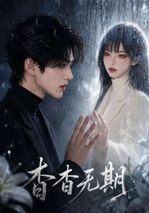 杳杳无期（44集）免费短剧全集看