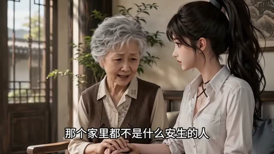 与茶热恋:他的偏爱失控了(148集) 与茶热恋:他的偏爱失控了(148集)流畅播放免费看