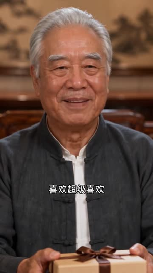 订婚日记:携娃归情深(120集) 订婚日记:携娃归情深(120集)热播短剧重燃