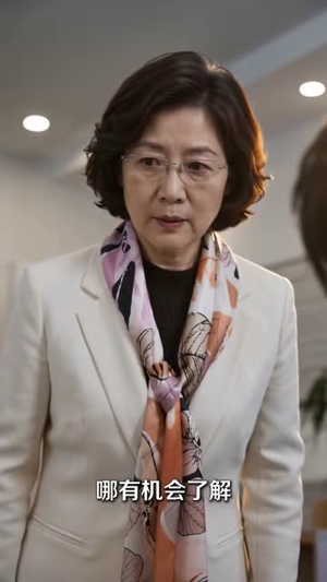 短命女配的重生保命手册(55集) 短命女配的重生保命手册(55集)简直不要太好看