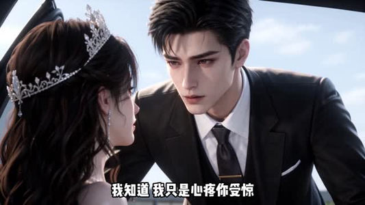 祁门暖婚：家有萌娃三个第二季（70集）短剧太好看了吧