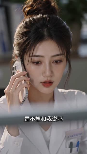 商先生，婚后请热恋第三季（63集）精彩短剧合集