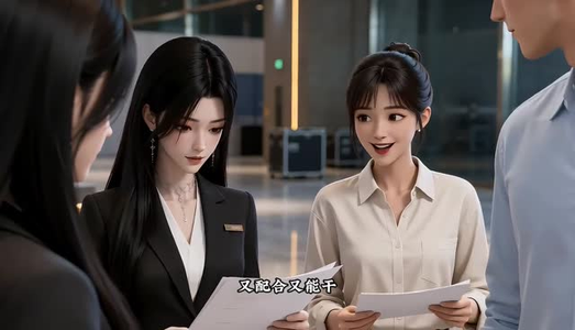 失序偏爱第二季（120集）全集免费看短剧