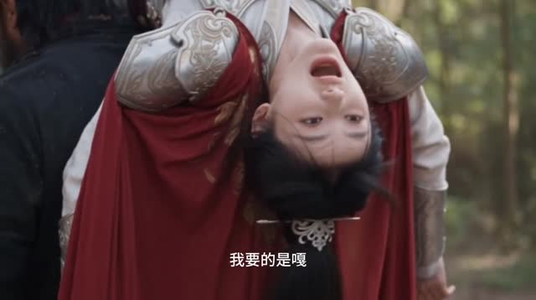 颜来如此(30集) 颜来如此(30集)短剧抢先看全集