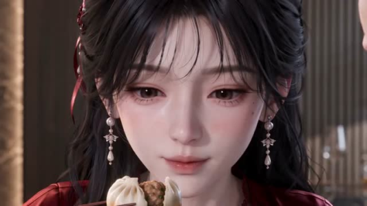 过往皆散，余生同栖第四季完结篇（150集）在线看完整版