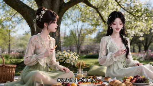 太太不急(44集) 太太不急(44集)1-102集