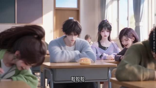 长夏终晴(40集) 长夏终晴(40集)完整版免费观看