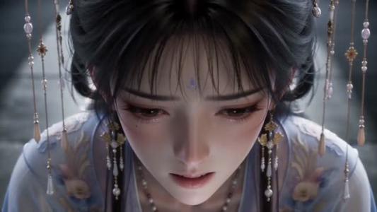 厌世王爷和他的续命小厨娘第一季(110集) 厌世王爷和他的续命小厨娘第一季(110集)最新短剧推荐