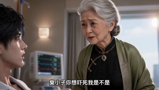 装乖魔女训夫手册(159集) 装乖魔女训夫手册(159集)短剧推荐更新中