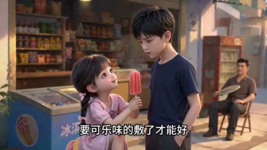 盛夏七千日（92集）高清无码免费看