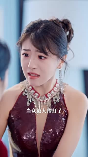 陆先生，你的夫人武艺高强（68集）超好看短剧推荐