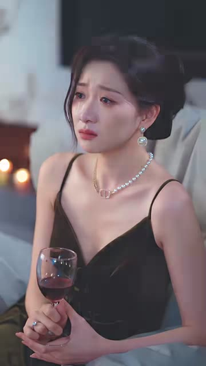 暮色之下，她身藏谜局（60集）全集一网打尽