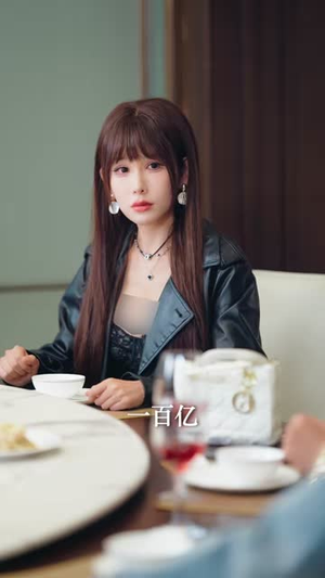 前任租上门，我靠系统封神（80集）最新热剧免费看