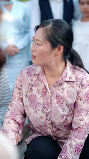 毒仙下凡，我能掌控天下五毒（61集）精彩短剧分享