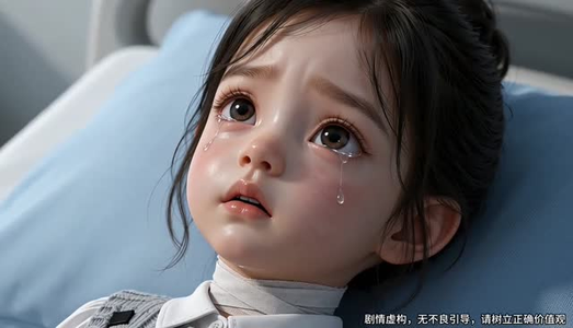 福宝治愈全世界，家有萌娃岁岁安第二季（168集）短剧热播中