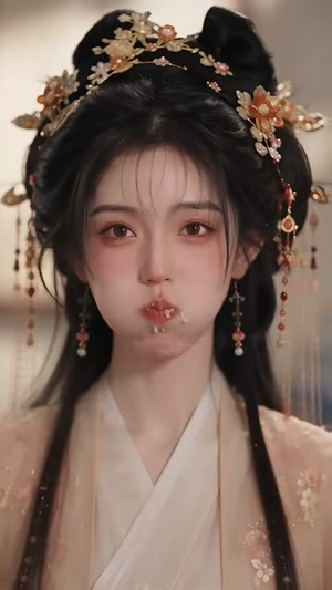 心声藏不住,满朝文武等吃瓜(80集) 心声藏不住,满朝文武等吃瓜(80集)全集下载