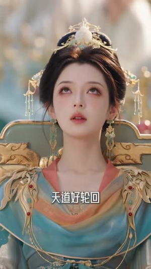 魔丸小师妹重生后只想退宗（70集）短剧免费看