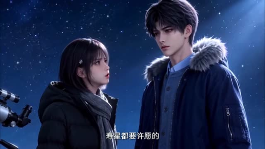 溯雨信笺第一季(101集) 溯雨信笺第一季(101集)直接看到大结局