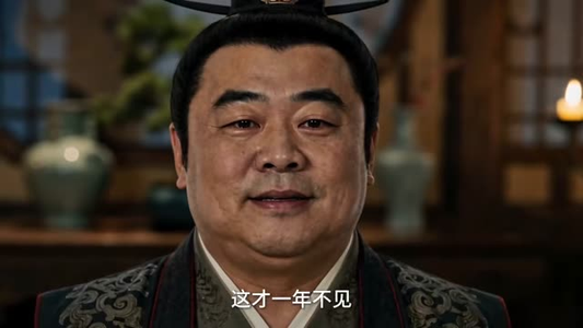 凤座临世，帝唯予我倾心（60集）追短剧太上头了