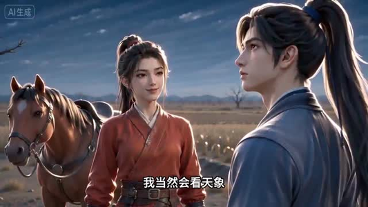 前生给你尊荣你不要，来世我去娶郡主（99集）在哪个平台能看