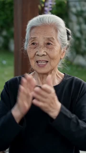 时光正好遇见你第二季（100集）短剧全集更精彩